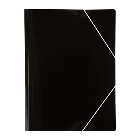 Capa A3 com Elástico Note! (artigo sortido)