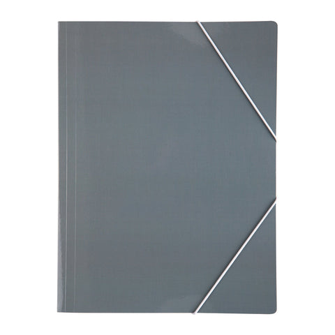 Capa A3 com Elástico Note! (artigo sortido)