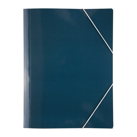 Capa A3 com Elástico Note! (artigo sortido)