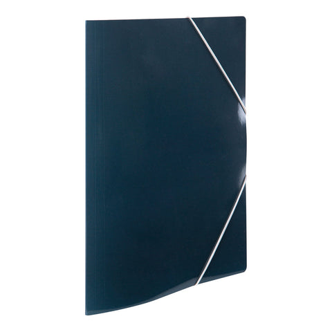 Capa A3 com Elástico Note! (artigo sortido)