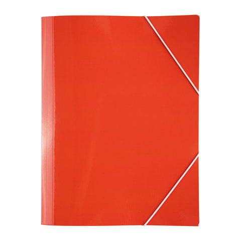 Capa com Elástico A3 (várias opções) Note!
