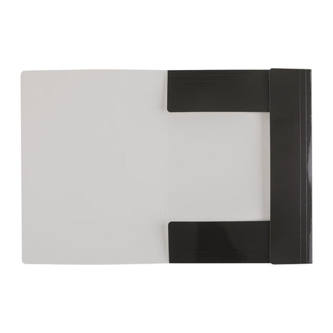 Capa com Elástico A3 (várias opções) Note!