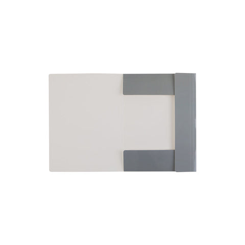 Capa A4 com Elástico Note! (artigo sortido)