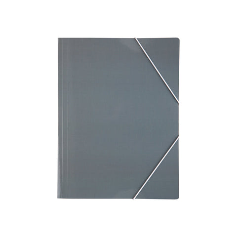 Capa A4 com Elástico Note! (artigo sortido)