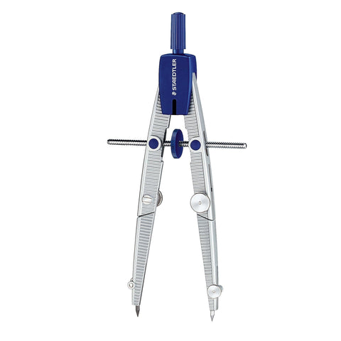 Compasso de Precisão Noris 550-01 Staedtler