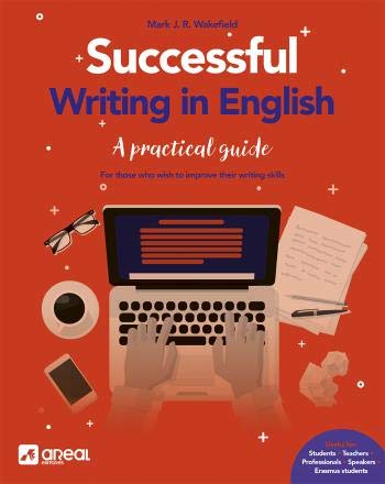 Successful Writing In English
