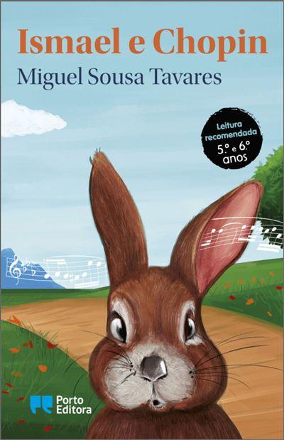 Ismael e Chopin