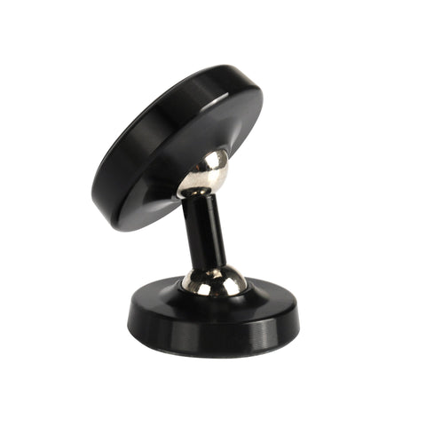 Suporte Magnético Para Telemóvel