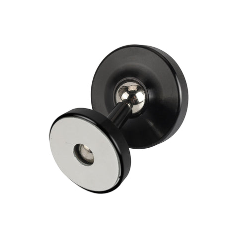 Suporte Magnético Para Telemóvel