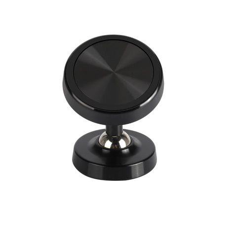 Suporte Magnético Para Telemóvel