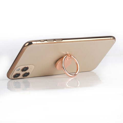 Acessório para Suporte Telemóvel