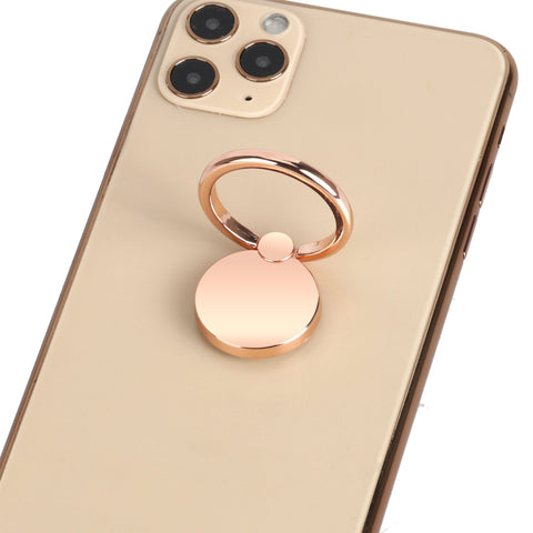 Acessório para Suporte Telemóvel