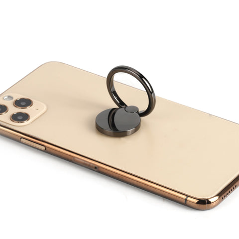 Acessório para Suporte Telemóvel