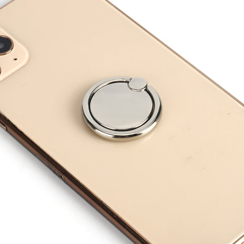 Acessório para Suporte Telemóvel