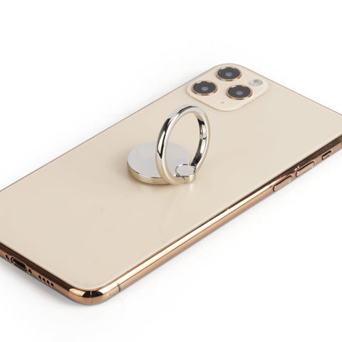 Acessório para Suporte Telemóvel