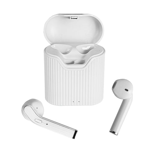 Auriculares Sem Fios Bluetooth