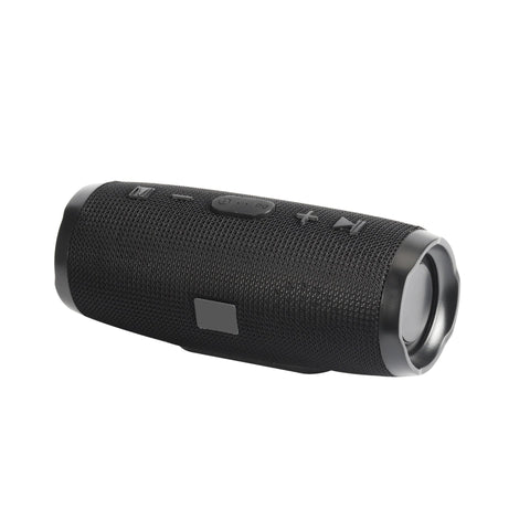 Coluna Bluetooth 3W