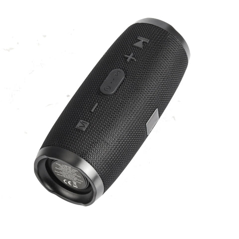 Coluna Bluetooth 3W