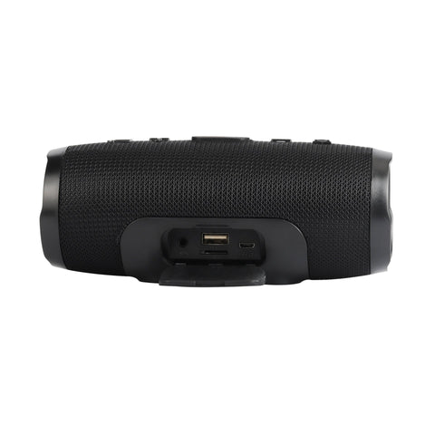 Coluna Bluetooth 3W