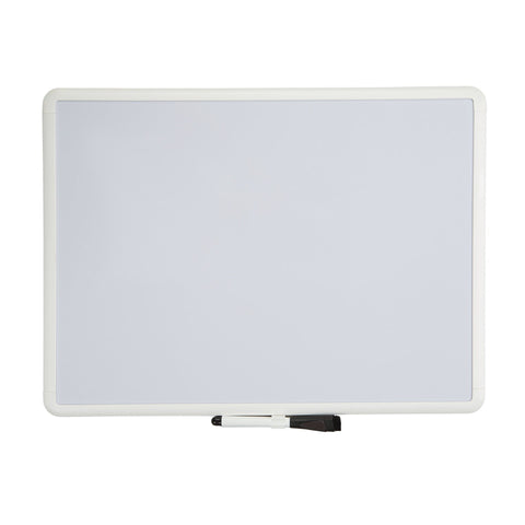 Quadro Branco com Marcador Note!