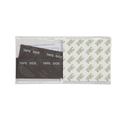 Quadro Branco com Marcador Note!