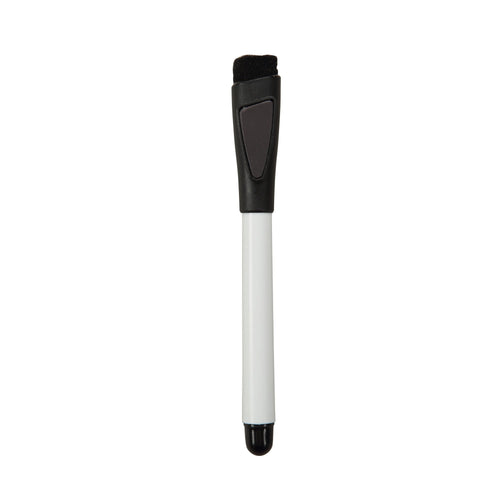 Quadro Branco com Marcador Note!