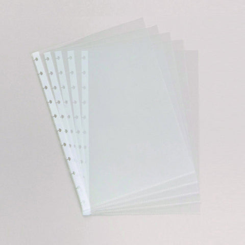 Bolsa Catalogo Grande Caderno Inteligente