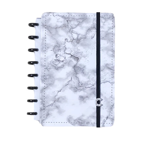 Caderno Inteligente Bianco A5