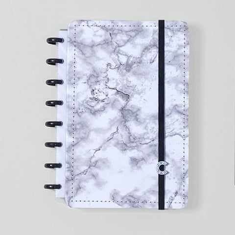 Caderno Inteligente Bianco A5