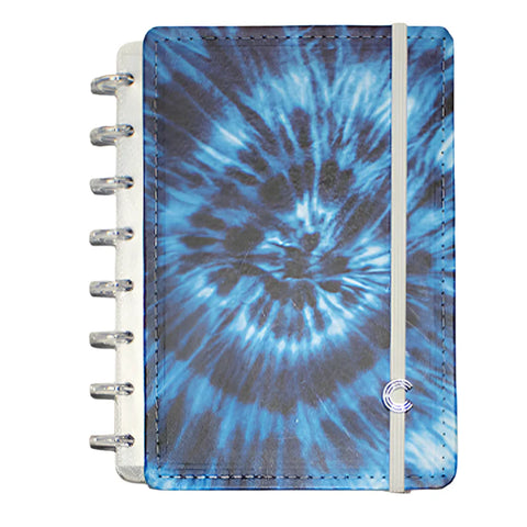 Caderno Inteligente Venice A5