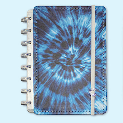 Caderno Inteligente Venice A5