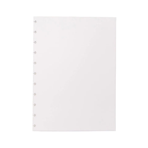 Folhas Grande Inteligentes 90g