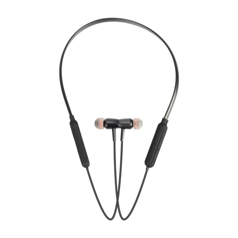 Smartwatch e Auriculares Bluetooth