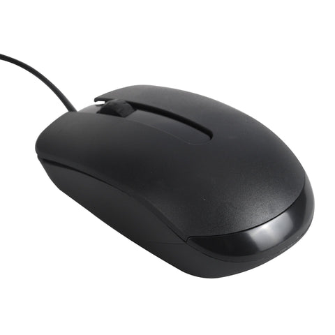 Teclado, Auscultadores, Webcam, Rato e Tapete