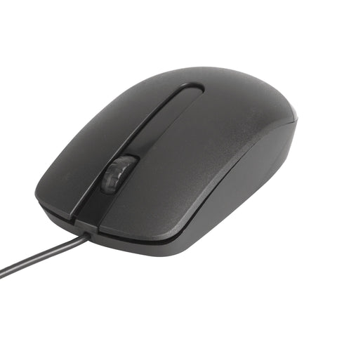 Teclado, Auscultadores, Webcam, Rato e Tapete