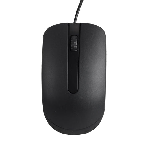 Teclado, Auscultadores, Webcam, Rato e Tapete