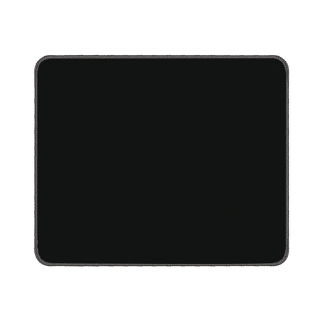 Teclado, Auscultadores, Webcam, Rato e Tapete