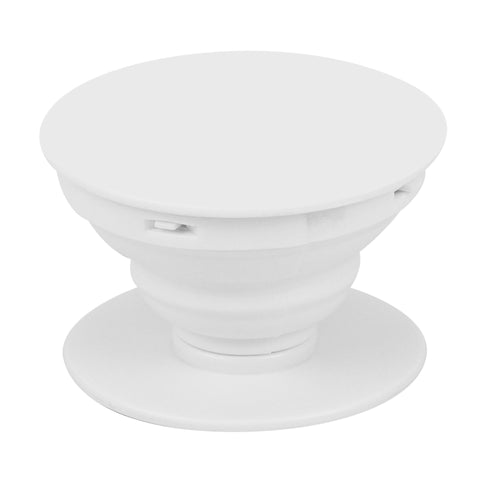 Suporte Pop Socket para Telemóvel Inspiration