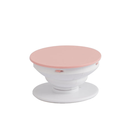 Suporte Pop Socket para Telemóvel Inspiration