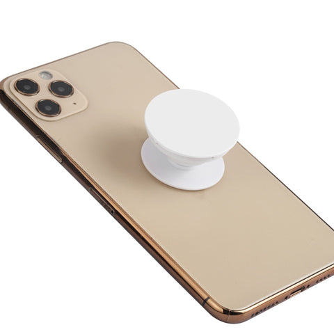 Suporte Pop Socket para Telemóvel Inspiration