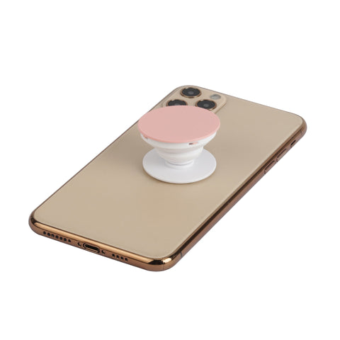 Suporte Pop Socket para Telemóvel Inspiration