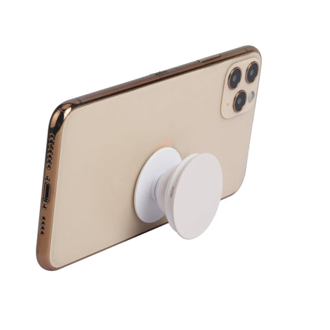 Suporte Pop Socket para Telemóvel Inspiration