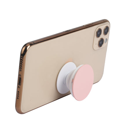 Suporte Pop Socket para Telemóvel Inspiration