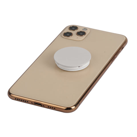 Suporte Pop Socket para Telemóvel Inspiration