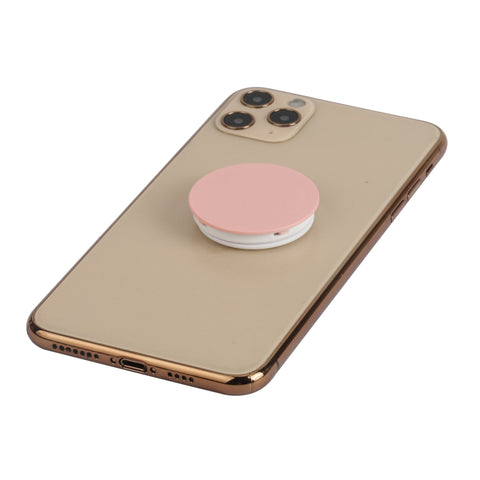 Suporte Pop Socket para Telemóvel Inspiration
