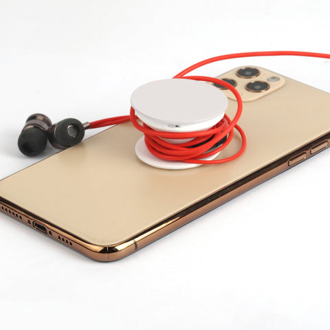 Suporte Pop Socket para Telemóvel Inspiration