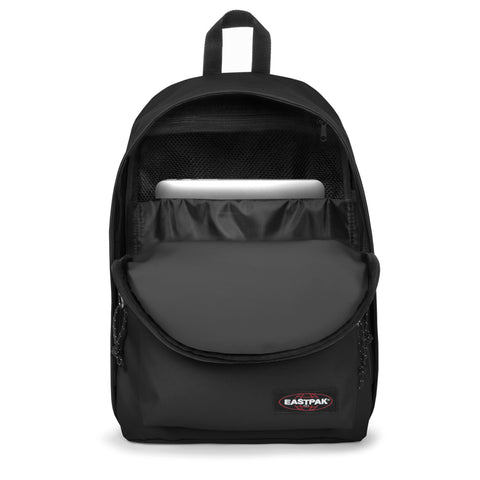 Mochila Out Of Office - Black