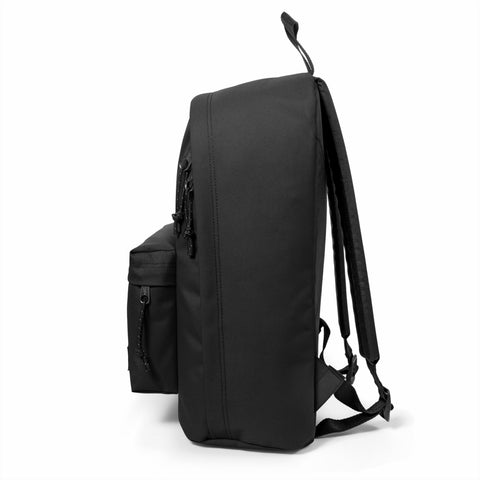 Mochila Out Of Office - Black