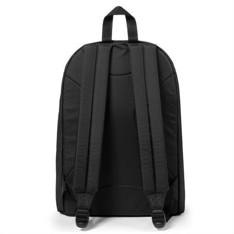Mochila Out Of Office - Black