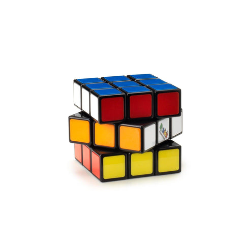 Rubik's - Cubo Mágico 3x3